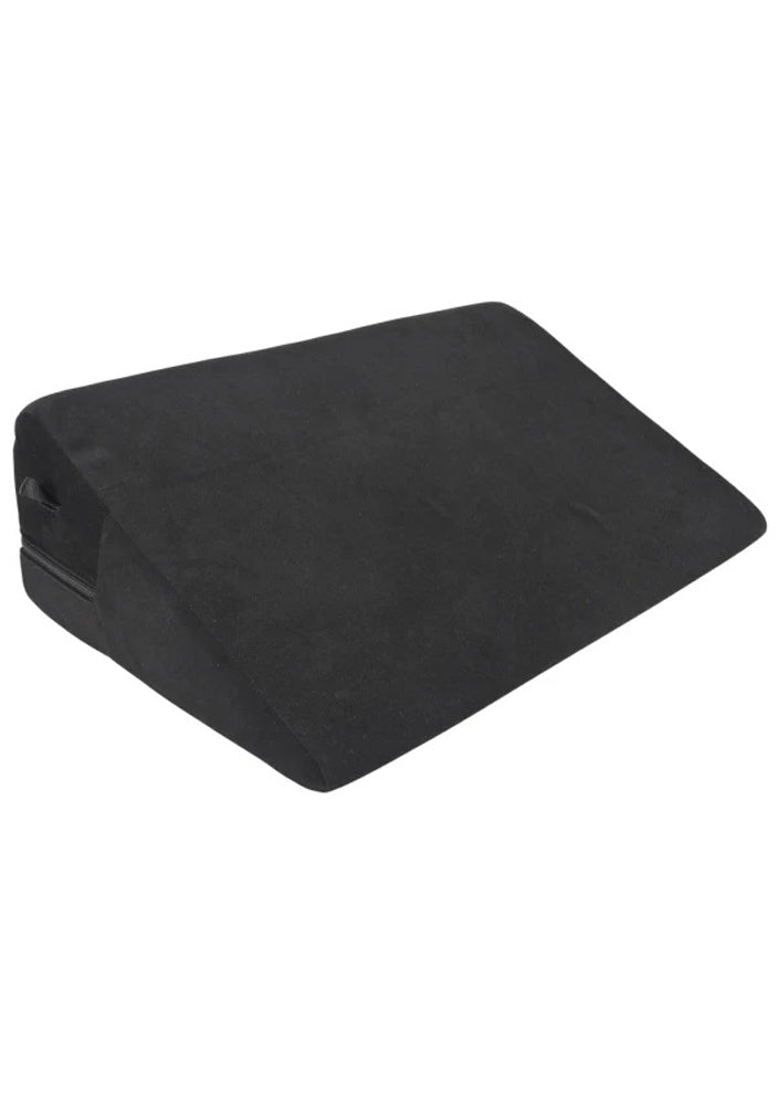 "Pivot Positioner - Black SS36001"