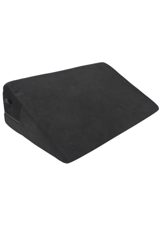 "Pivot Positioner - Black SS36001"